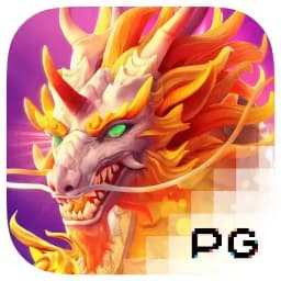 pujarussaianspa: Ways of the Qilin
