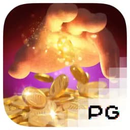 pujarussaianspa: Midas Fortune
