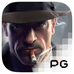 pujarussaianspa: Mafia Mayhem
