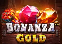 pujarussaianspa: Bonanza Gold