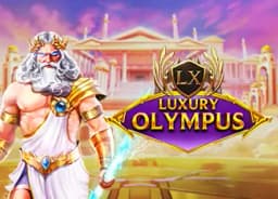 pujarussaianspa: Luxury of Olympus