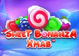 pujarussaianspa: Sweet Bonanza Xmas