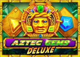 pujarussaianspa: Aztec Gems Deluxe